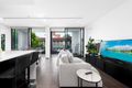 Property photo of 413/527 Elizabeth Street Surry Hills NSW 2010