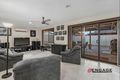 Property photo of 14 Davie Crescent Hoppers Crossing VIC 3029