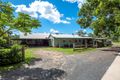 Property photo of 368 Kandanga Amamoor Road Amamoor QLD 4570