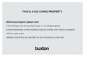 Property photo of 425 Clayton Street Canadian VIC 3350