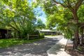 Property photo of 368 Kandanga Amamoor Road Amamoor QLD 4570