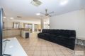 Property photo of 14 Miramare Boulevard Currambine WA 6028