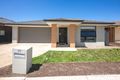 Property photo of 29 Aruma Avenue Harkness VIC 3337