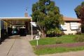 Property photo of 38 Wembley Avenue Hectorville SA 5073