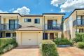 Property photo of 8/216 Trouts Road McDowall QLD 4053