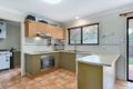 Property photo of 8/216 Trouts Road McDowall QLD 4053