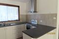 Property photo of 3/18 Cromwell Circuit Isabella Plains ACT 2905