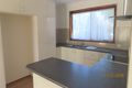 Property photo of 3/18 Cromwell Circuit Isabella Plains ACT 2905