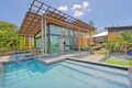 Property photo of 76 Tranters Avenue Camp Hill QLD 4152