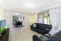 Property photo of 49C Lalor Road Quakers Hill NSW 2763