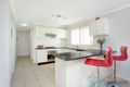 Property photo of 49C Lalor Road Quakers Hill NSW 2763