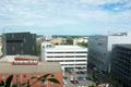 Property photo of 804/102-110 Waymouth Street Adelaide SA 5000