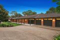 Property photo of 34 Winchcombe Place Castle Hill NSW 2154
