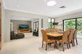 Property photo of 34 Winchcombe Place Castle Hill NSW 2154