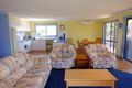 Property photo of 11 Butlers Point Drive Newlands Arm VIC 3875