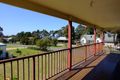 Property photo of 11 Butlers Point Drive Newlands Arm VIC 3875