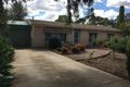 Property photo of 35 Gunnawarra Crescent Craigmore SA 5114