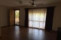 Property photo of 35 Gunnawarra Crescent Craigmore SA 5114