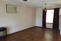 Property photo of 35 Gunnawarra Crescent Craigmore SA 5114