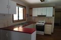 Property photo of 35 Gunnawarra Crescent Craigmore SA 5114
