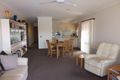 Property photo of 1/3 The Beacons Paynesville VIC 3880