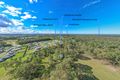 Property photo of 9 Bluewren Court Upper Caboolture QLD 4510