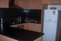 Property photo of 2/8 Percy Street St Albans VIC 3021