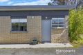 Property photo of 1/62 Davies Street George Town TAS 7253