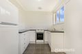 Property photo of 1/62 Davies Street George Town TAS 7253