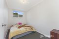 Property photo of 1/62 Davies Street George Town TAS 7253