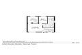 Property photo of 1/62 Davies Street George Town TAS 7253