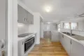 Property photo of 4 Leyland Avenue Deception Bay QLD 4508