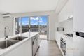 Property photo of 209/89 Wentworth Avenue Wentworthville NSW 2145