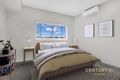Property photo of 209/89 Wentworth Avenue Wentworthville NSW 2145