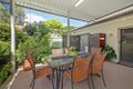 Property photo of 1 Cheddar Court Carseldine QLD 4034