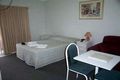 Property photo of 17/15 Weightman Street Herston QLD 4006