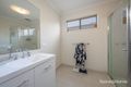 Property photo of 29 Aruma Avenue Harkness VIC 3337