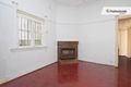 Property photo of 82 Rosemont Street South Punchbowl NSW 2196