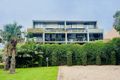 Property photo of 9/18-22 Purkis Street Camperdown NSW 2050