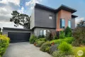 Property photo of 7 Augusta Drive Creswick VIC 3363