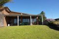 Property photo of 1/3 The Beacons Paynesville VIC 3880