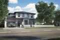 Property photo of 3/41 Thames Street Box Hill VIC 3128