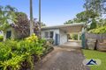 Property photo of 15 Lae Street Trinity Beach QLD 4879