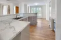Property photo of 4 Leyland Avenue Deception Bay QLD 4508
