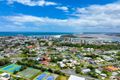 Property photo of 5 Bowman Road Caloundra QLD 4551