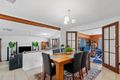 Property photo of 5 Bowman Road Caloundra QLD 4551