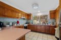 Property photo of 5 Bowman Road Caloundra QLD 4551
