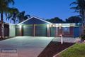 Property photo of 82 Lennox Drive Paralowie SA 5108