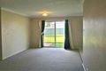 Property photo of 184 Old Southern Road Worrigee NSW 2540