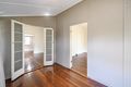 Property photo of 96 Sharples Street Berserker QLD 4701
